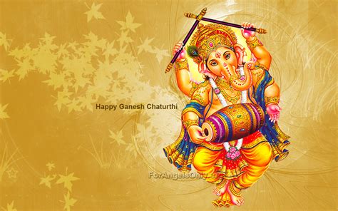 Wish You All A Happy Ganesh Chaturthi 2012 Readitt The E Magazine