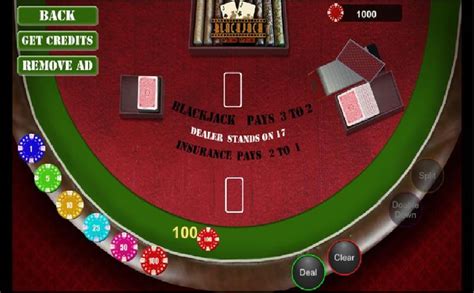 Play continues back and forth until all of the cards except for the old maid have been drawn and paired off. Blackjack 21 Card Game 2018 for Android - APK Download