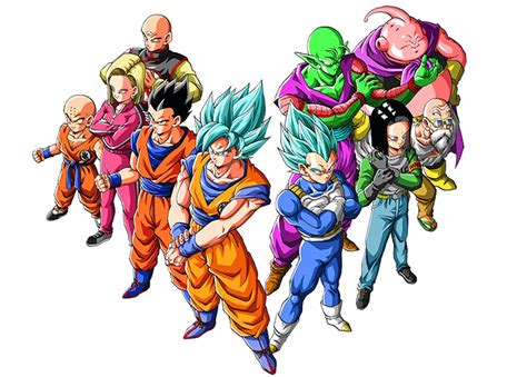 The initial manga, written and illustrated by toriyama, was serialized in weekly shōnen jump from 1984 to 1995, with the 519 individual chapters collected into 42 tankōbon volumes by its publisher shueisha. DRAGON BALL Z GT SUPER naklejki duże 85 wzorów - 6813290653 - oficjalne archiwum Allegro