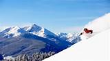 Snow Ski Packages Colorado Photos