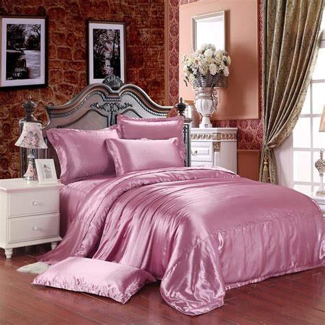 You surely want the bedding set to feel. Wholesale cheap bed In A bag online, no filling - Find ...