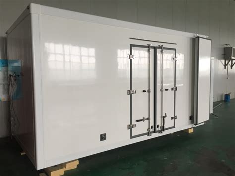 Fiberglass Panels And Truck Body Kits Total Composites