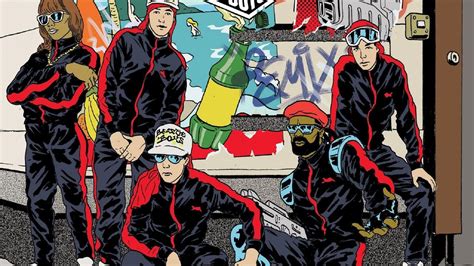 Bhbr wallpapers for boys hd 638×1136. Beastie Boys Wallpapers - Wallpaper Cave