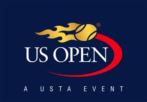 The Mad Professah Lectures Us Open 2010 Mens And Womens Draws Preview