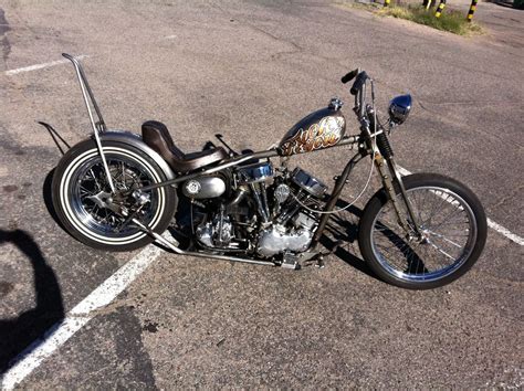 Related:harley panhead engine harley panhead motorcycle harley shovelhead motor harley knucklehead motor. LOVE CYCLES: 1953 Panhead for sale!!