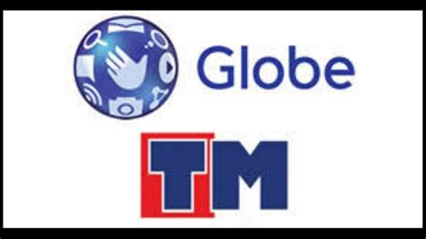 How To Get Free Internet For Globetm Android Youtube