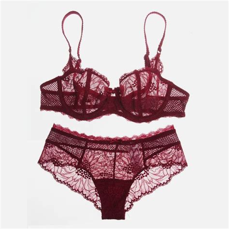 472 Best Sexy Lingerie Images On Pinterest Sexy Lingerie Bra Sets