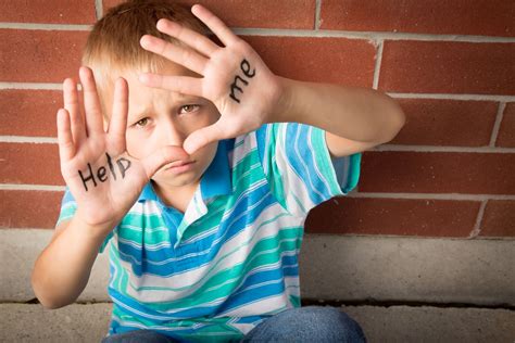 Dia Nacional De Combate Ao Bullying E à Violência Nas Escolas Spsp