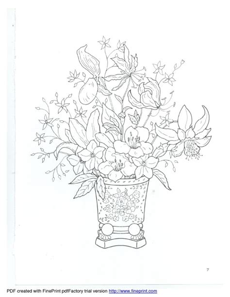 Feel free to print and color from the best 39+ health related coloring pages at getcolorings.com. Mental Health Coloring Pages Coloring Pages