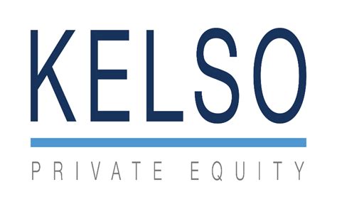 Kelso Closes 325b Mid Market Buyout Fund Connect Money