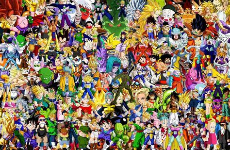 Doragon bōru) is a japanese media franchise created by akira toriyama in 1984. Dragon ball: Evolution of Son Goku | Anime Amino