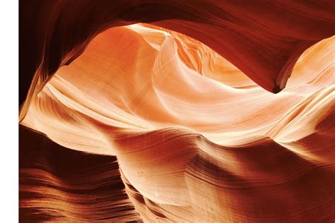 Visiting Antelope Canyon In December Winter Weather The Traveling