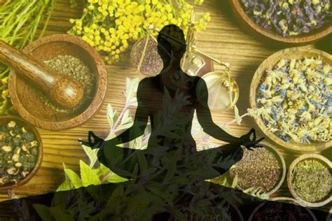 What Is Ayurveda And How Can It Be Beneficial For Us And How Should We