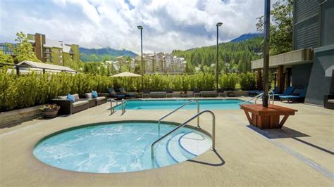 Aava Whistler Hotel Whistler Updated 2023 Prices