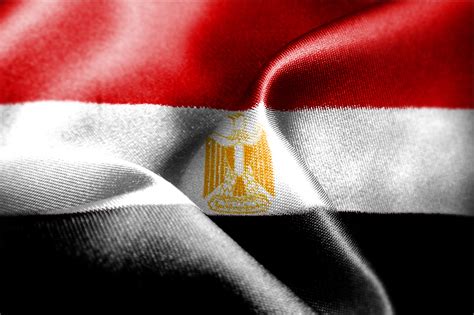 52 egyptian flag wallpapers images in full hd, 2k and 4k sizes. Graafix!: Graphics Wallpapers Flag of Egypt
