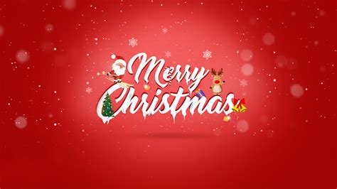 Christmas and new year 2021 is coming soon! Top 10 best merry Christmas HD wallpapers - The Indian Wire