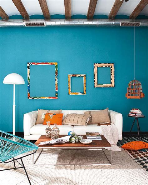 10 Charming Living Room Design Ideas Decoholic