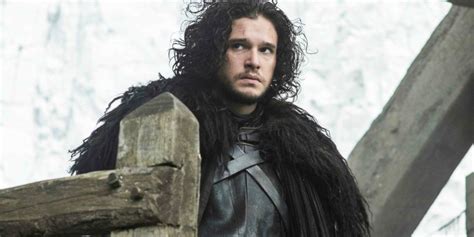 7 Biggest Moments In Game Of Thrones Season Premiere