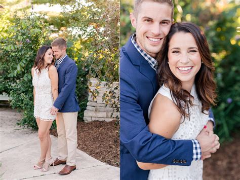 Engagement Session Locations In Madison Wi 13 Spots For Amazing