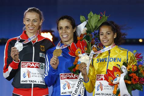 Η κατερίνα στεφανίδη κατέχει από το 2017 το πανελλήνιο ρεκόρ στα 4.91 μέτρα στο άλμα επί κοντώ και η συμμετοχή της στους ολυμπιακούς αγώνες είναι κάτι παραπάνω από δέλεαρ για την ίδια. Πρωταθλήτρια Ευρώπης στο άλμα επί κοντώ η Στεφανίδη ...