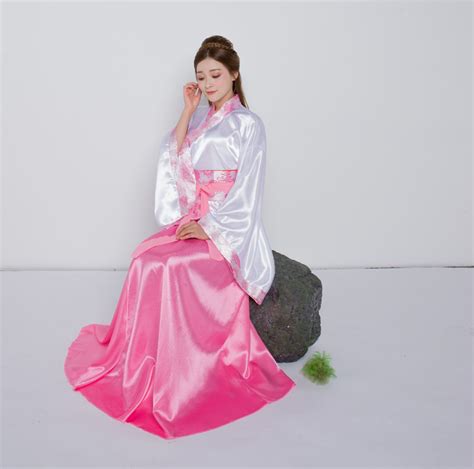 Nova Etapa China Dança Vestuário Adulto Tradicional Chinesa Roupa Da Menina Da Dança Tradicional