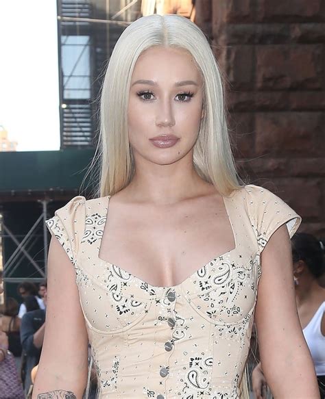 Iggy azalea height, weight & body facts. Iggy Azalea Net Worth | Hot Pictures that are essentialy ...