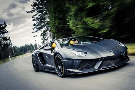 The 10 Most Expensive Lamborghini Models Ever Sold