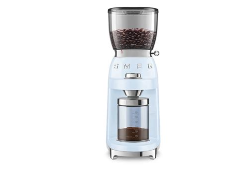 Small Appliances Coffee Grinders