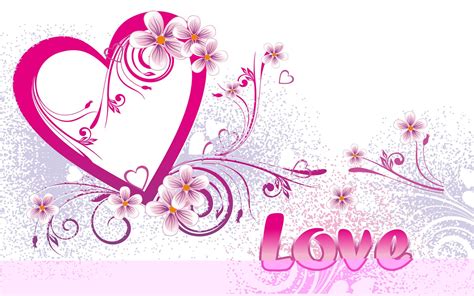 Download hd love heart wallpapers best collection. Heart and Love Wallpapers HD | Wallpaper HD And Background
