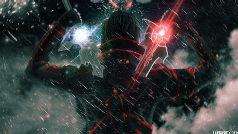 Pack De ImÁgenes De Sword Art Online •anime• Amino