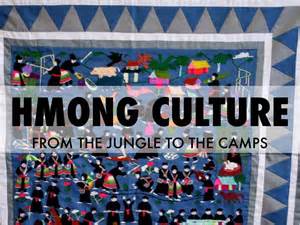 hmong-culture-beautiful-hmong-culture-by-houavang-on-deviantart