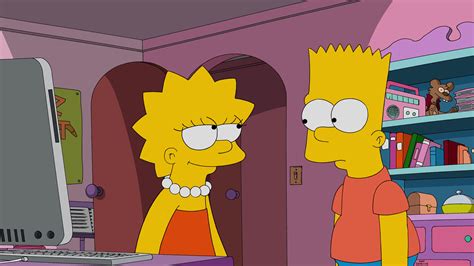 Bart Simpson Lisa Simpson Homer Simpson Drawing Bart Simpson Png
