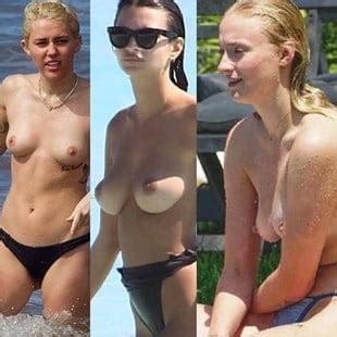 Kristen Bell Nude Spread Eagle And Ass Flaunting Onlyfans Leaked Nudes