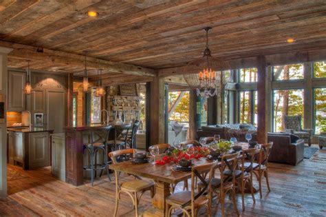 Stikwood reclaimed wood is perfectly imperfect wood. Weathered Antique Wood Flooring | Manomin Resawn Timbers