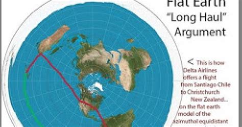Rick Potvins Virtual Circumnavigation Of Antarctica To