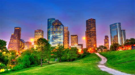 Главная города сша город хьюстон (houston), штат техас, сша. Service Area | MosquitoNix Houston | Mosquito Control ...