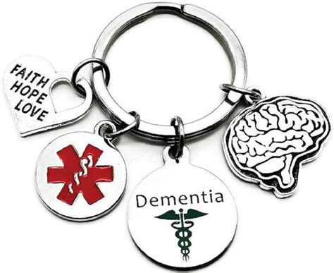 Ts For Dementia Patients In 2021 Helpful Presents