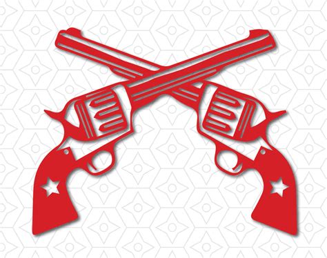 Download Gun Svg For Free Designlooter 2020 👨‍🎨