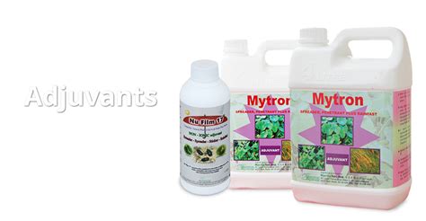 Mycrop Sdn Bhd In Crop Protection Spray Equipment Nozzles And Etc