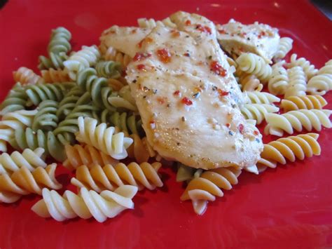 By tony rosenfeld fine cooking issue 114. Kraft chicken noodle dinner recipe casaruraldavina.com