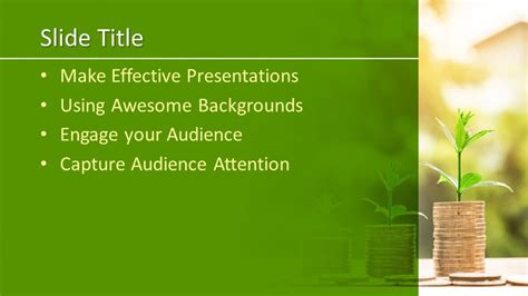 Free Success Powerpoint Template Free Powerpoint Templates