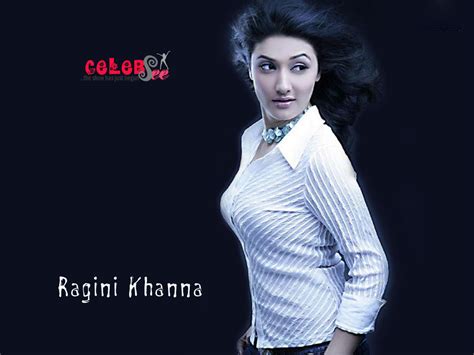 Tv Actress Ragini Khanna Sexy Pictures Imagedesi Com