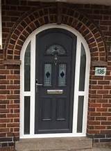 Pictures of Upvc French Doors Coventry