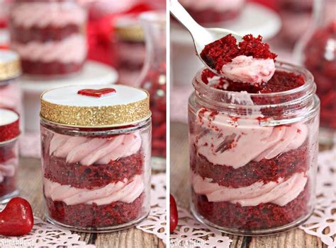 This recipe makes an elegant cake or chic cupcakes , moist and delicious with a. Red Velvet Cake Mary Berry Recipe - Buy Duncan Hines Signature Red Velvet Cake Mix American Food ...
