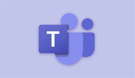 Cómo Y Dónde Descargar Microsoft Teams