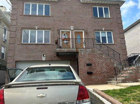 115 Seminary Ave Yonkers Ny 10704 Zillow