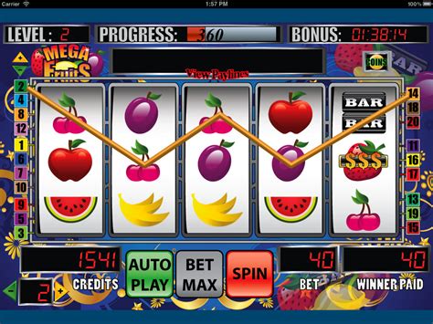 Bustabit is an online multiplayer bitcoin gambling game consisting of an increasing curve that can crash anytime. Online Casino Gaming: Deciding on the Best Places to Play