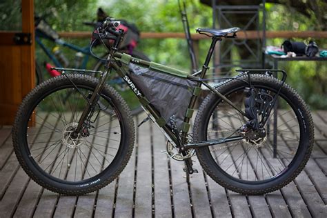 As technology trickles down, the best road bikes under £1000 show that you no longer need to spend a lot of money to get a bike packed with performance. Surly ECR: Dirt Road Touring Bike - BIKEPACKING.com