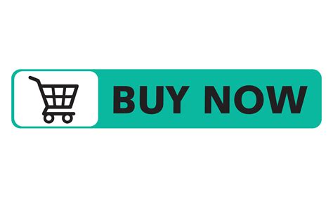 Buy Now Icon Buy Now Button On Transparent Background 19787042 Png