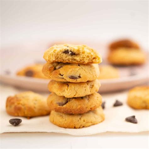 Nestle Condensed Milk Choc Chip Cookies Recipe Bryont Blog